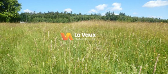 Terreno en Lachapelle, France No. 91071 3