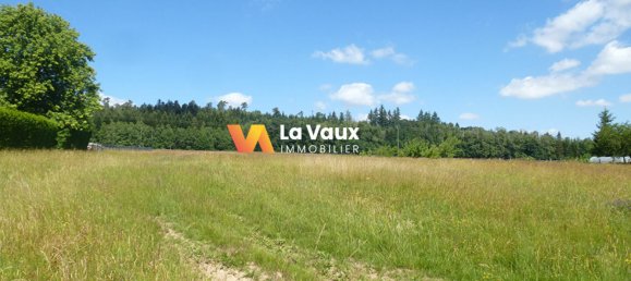 Terreno en Lachapelle, France No. 91071 4