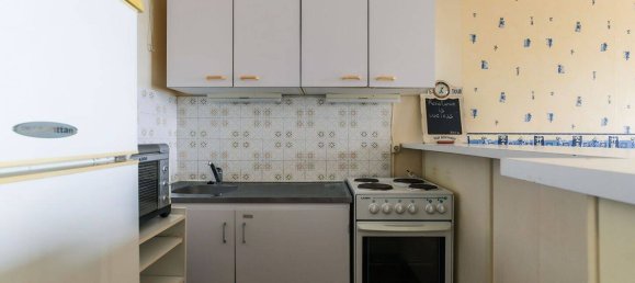 Студия в Нанси, Франция № 84430 6