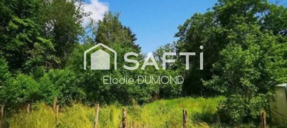  Land in Ain, France No. 269568 4