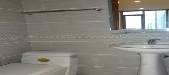 Apartamento de 1 dormitorio en Ba Dinh, Vietnam No. 7061 8