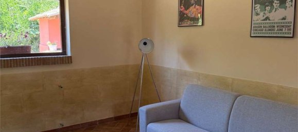 3 bedrooms House in Segni, Italy No. 342640 2