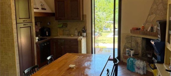 3 bedrooms House in Segni, Italy No. 342640 18