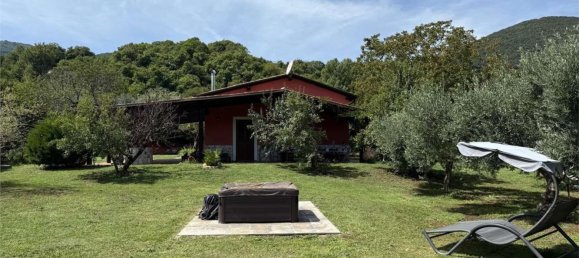 3 bedrooms House in Segni, Italy No. 342640 13