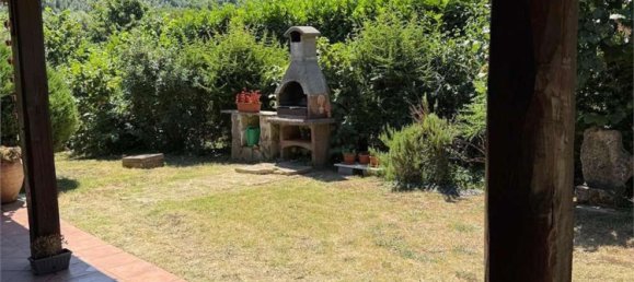 3 bedrooms House in Segni, Italy No. 342640 8