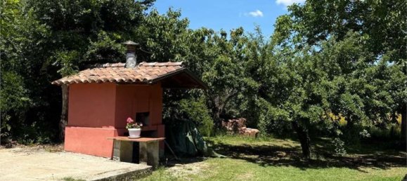 3 bedrooms House in Segni, Italy No. 342640 11