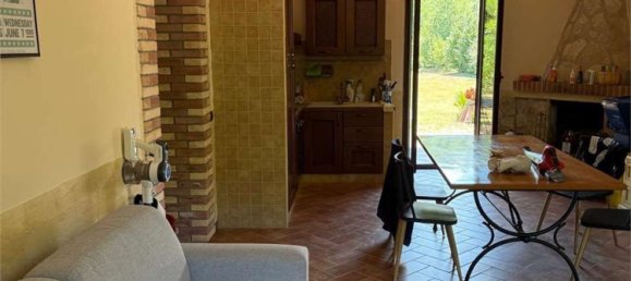 3 bedrooms House in Segni, Italy No. 342640 20