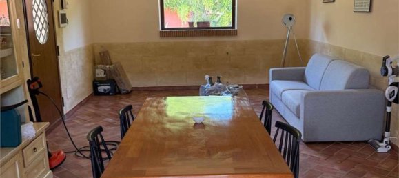 3 bedrooms House in Segni, Italy No. 342640 3