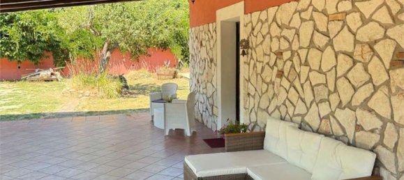 3 bedrooms House in Segni, Italy No. 342640 7