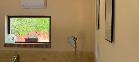 3 bedrooms House in Segni, Italy No. 342640 21