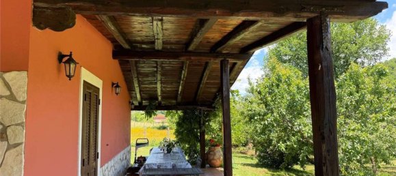 3 bedrooms House in Segni, Italy No. 342640 17