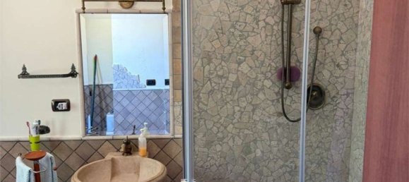 3 bedrooms House in Segni, Italy No. 342640 6