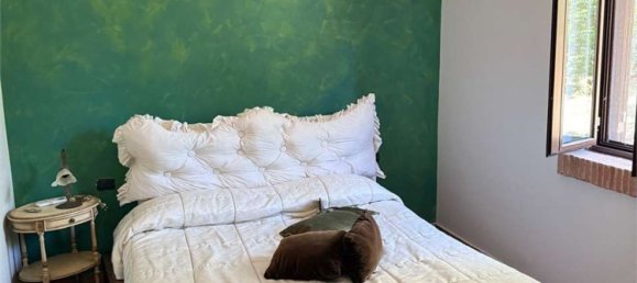 3 bedrooms House in Segni, Italy No. 342640 4