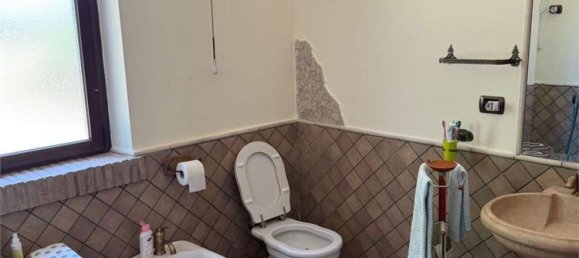 3 bedrooms House in Segni, Italy No. 342640 5