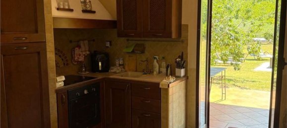 3 bedrooms House in Segni, Italy No. 342640 19