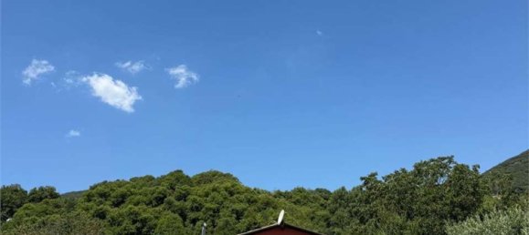 3 bedrooms House in Segni, Italy No. 342640 9