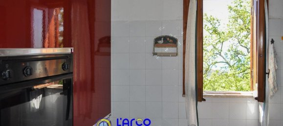 Дом с 8 комнатами в Козенца, Италия № 85997 5