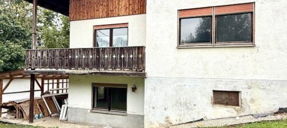 Casa de 8 divisões em Erding, Germany N.º 336430 22