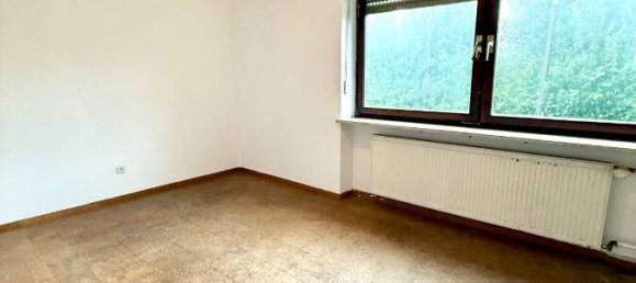 Casa de 8 divisões em Erding, Germany N.º 336430 15