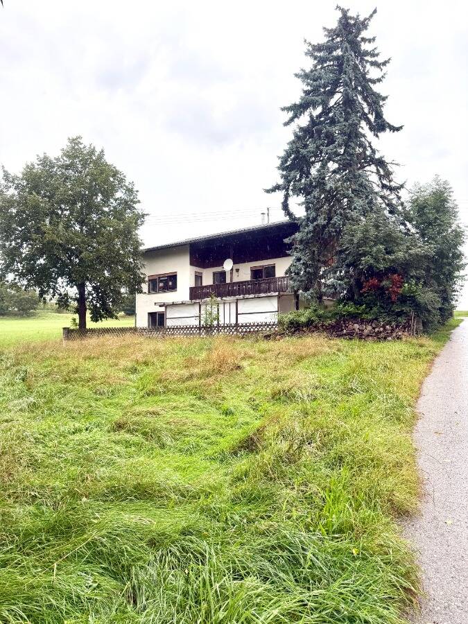 Casa de 8 divisões em Erding, Germany N.º 336430