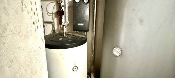 Casa de 8 divisões em Erding, Germany N.º 336430 21