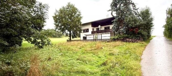 Casa de 8 divisões em Erding, Germany N.º 336430 23