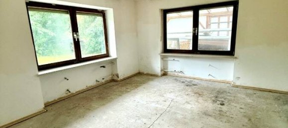 Casa de 8 divisões em Erding, Germany N.º 336430 7