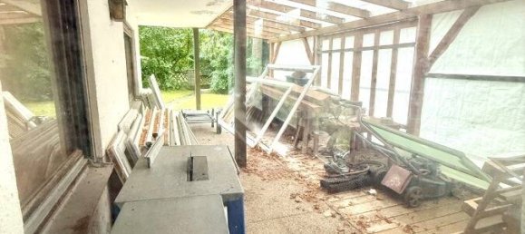 Casa de 8 divisões em Erding, Germany N.º 336430 8