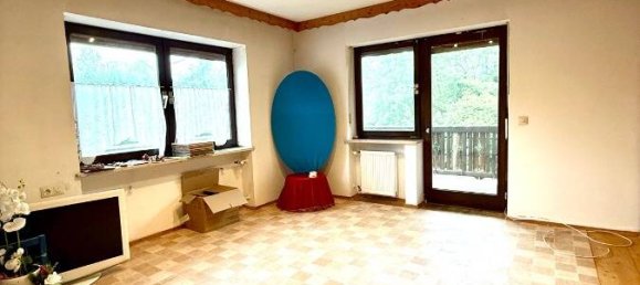 Casa de 8 divisões em Erding, Germany N.º 336430 11