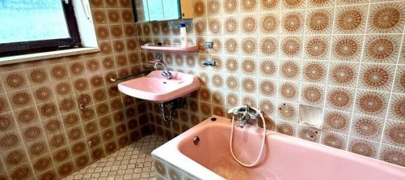 Casa de 8 divisões em Erding, Germany N.º 336430 9