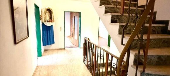 Casa de 8 divisões em Erding, Germany N.º 336430 4