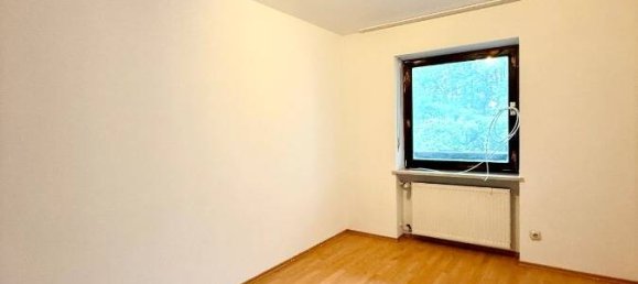 Casa de 8 divisões em Erding, Germany N.º 336430 12