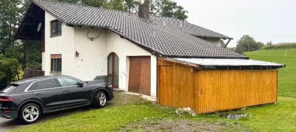 Casa de 8 divisões em Erding, Germany N.º 336430 3