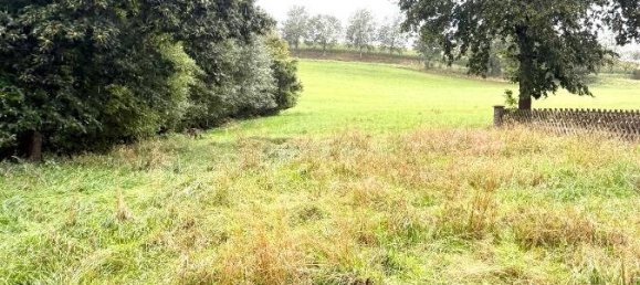 Casa de 8 divisões em Erding, Germany N.º 336430 2