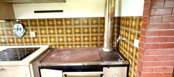 Casa de 8 divisões em Erding, Germany N.º 336430 20