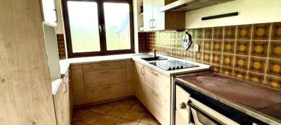 Casa de 8 divisões em Erding, Germany N.º 336430 19