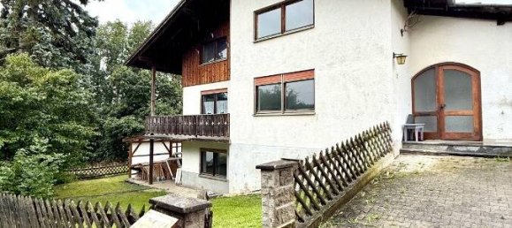 Casa de 8 divisões em Erding, Germany N.º 336430 25