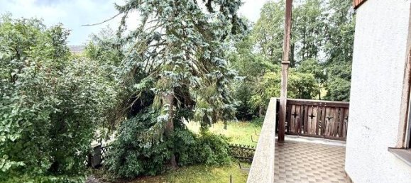 Casa de 8 divisões em Erding, Germany N.º 336430 26