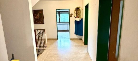 Casa de 8 divisões em Erding, Germany N.º 336430 16