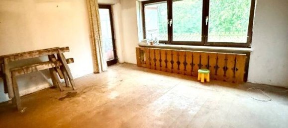 Casa de 8 divisões em Erding, Germany N.º 336430 5