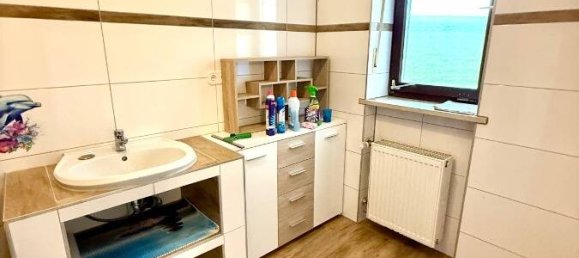 Casa de 8 divisões em Erding, Germany N.º 336430 13