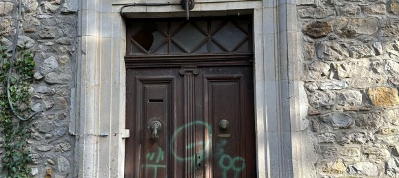 7-Zimmer Schlösser in Vallon-Pont-d'Arc, France, Nr. 338034 5