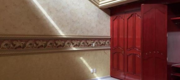 Casa de 5 dormitorios en Mexicali, Mexico No. 171692 2