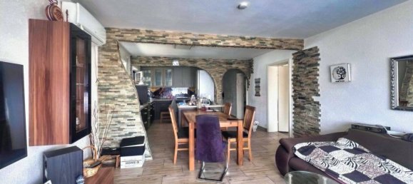 2 chambres Appartement à Rastatt, Germany No. 370071 4