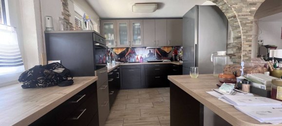 2 chambres Appartement à Rastatt, Germany No. 370071 2