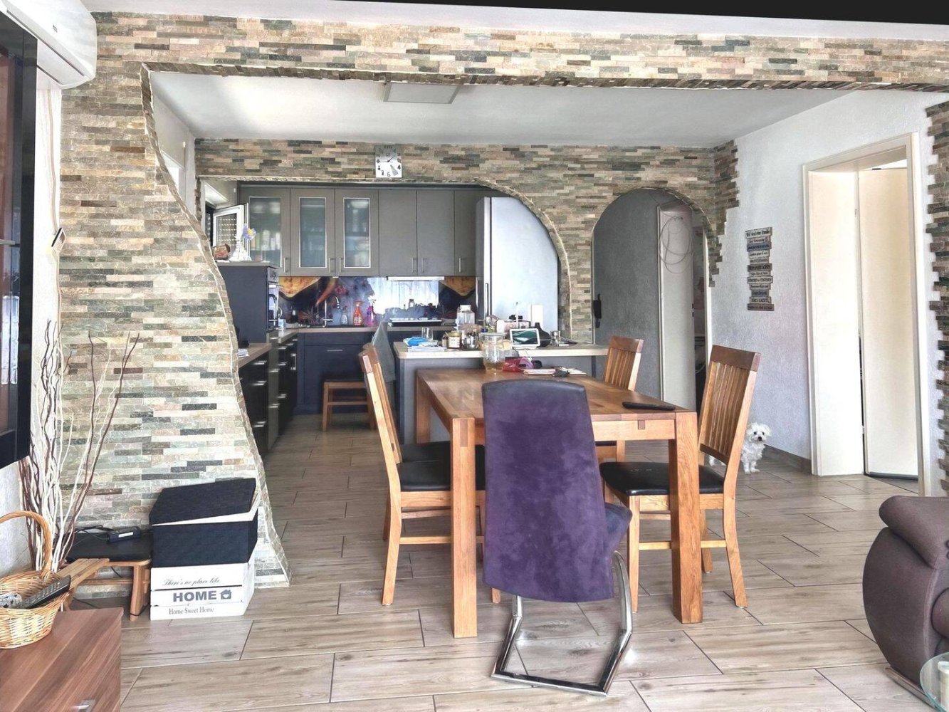 2 chambres Appartement à Rastatt, Germany No. 370071