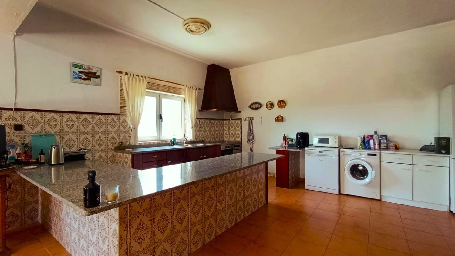 4 bedrooms House in Penafiel, Portugal No. 355780