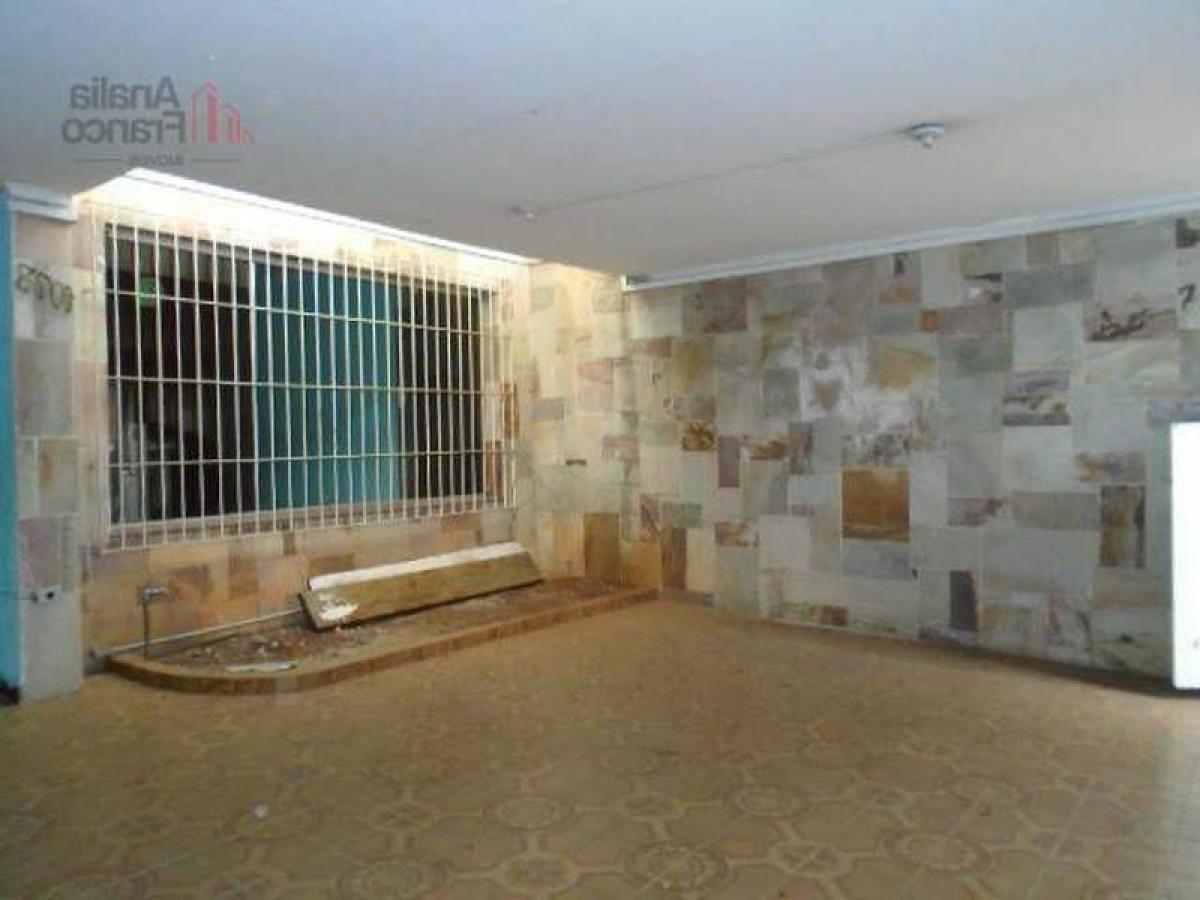 3 chambres Maison à Sao Paulo, Brazil No. 460473