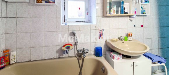 4 bedrooms House in Sachsische Schweiz-Osterzgebirge, Germany No. 205952 8