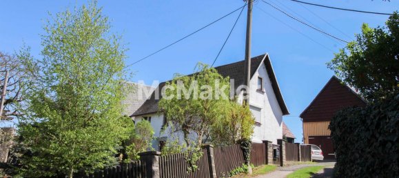 4 bedrooms House in Sachsische Schweiz-Osterzgebirge, Germany No. 205952 12